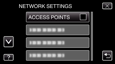 C2-WiFi_ACCESS POINTS